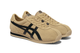 CAMEL BEIGE/BLACK