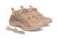 BREEZE/BEIGE
