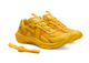 YELLOW/YELLOW