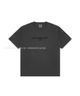 Light Black