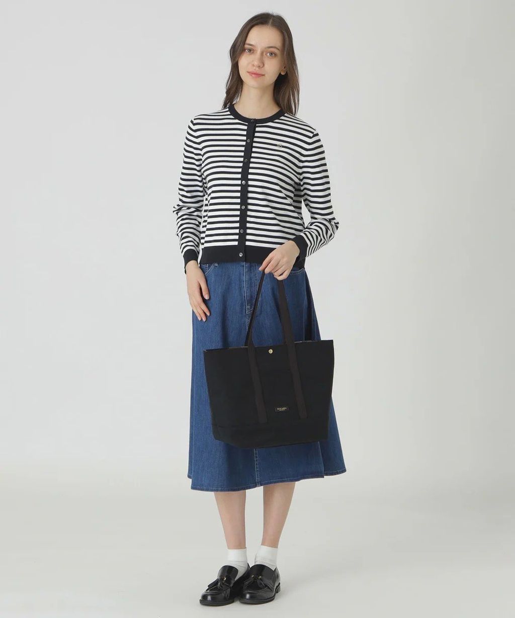 6127486140647411205