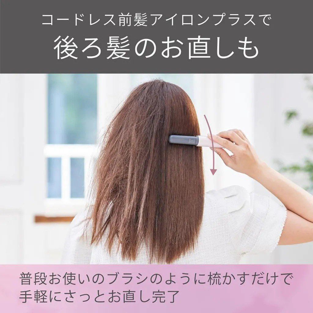 6131884655309950592