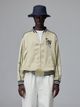 31 BEIGE