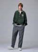 59 DARK GREEN
