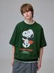 59 DARK GREEN