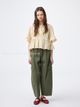 57 OLIVE