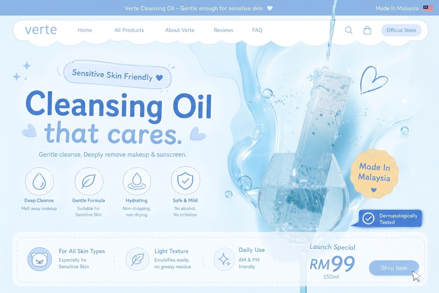 https://cdn.store-assets.com/s/1369295/f/17192825.png