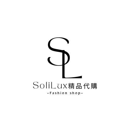 SoliLux精品