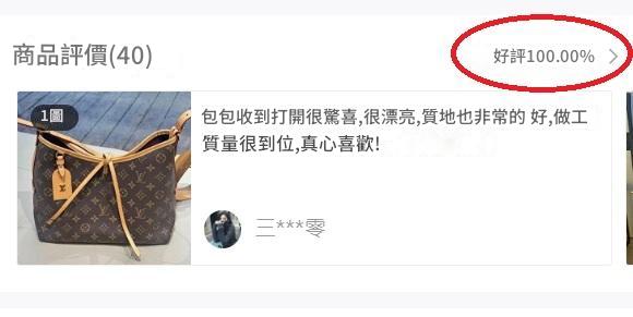 螢幕擷取畫面 2024-12-13 161631