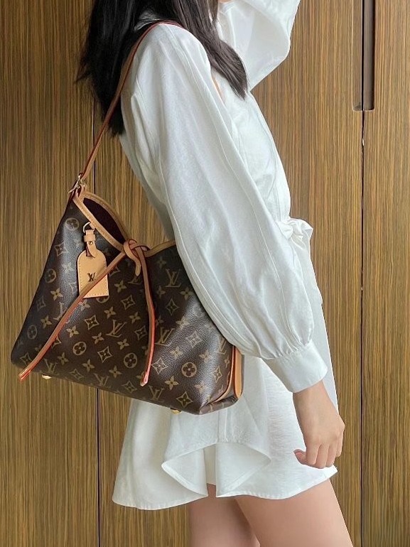 圖片_20241213155704