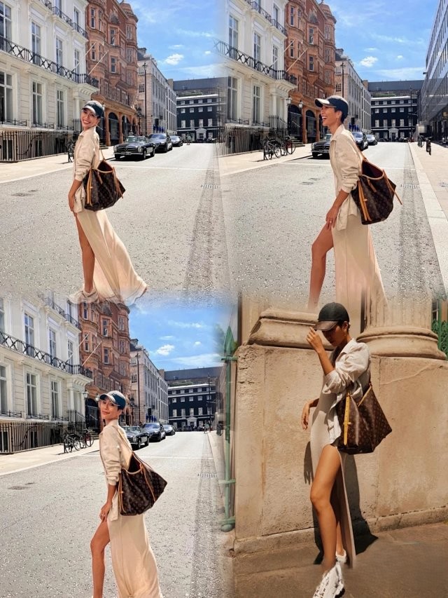 圖片_20241213155647