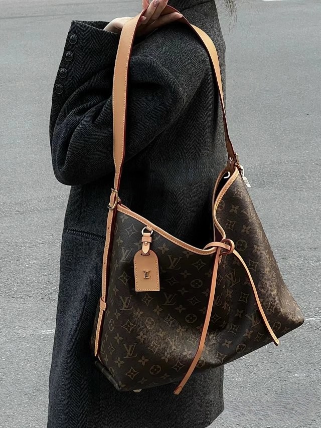 圖片_20241213155702