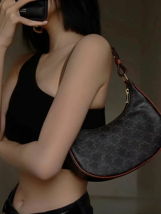 圖片_20241213165534