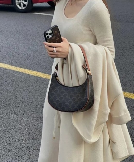 圖片_20241213165537