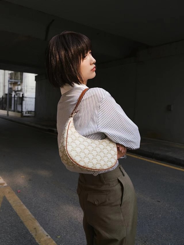 圖片_20241213165549