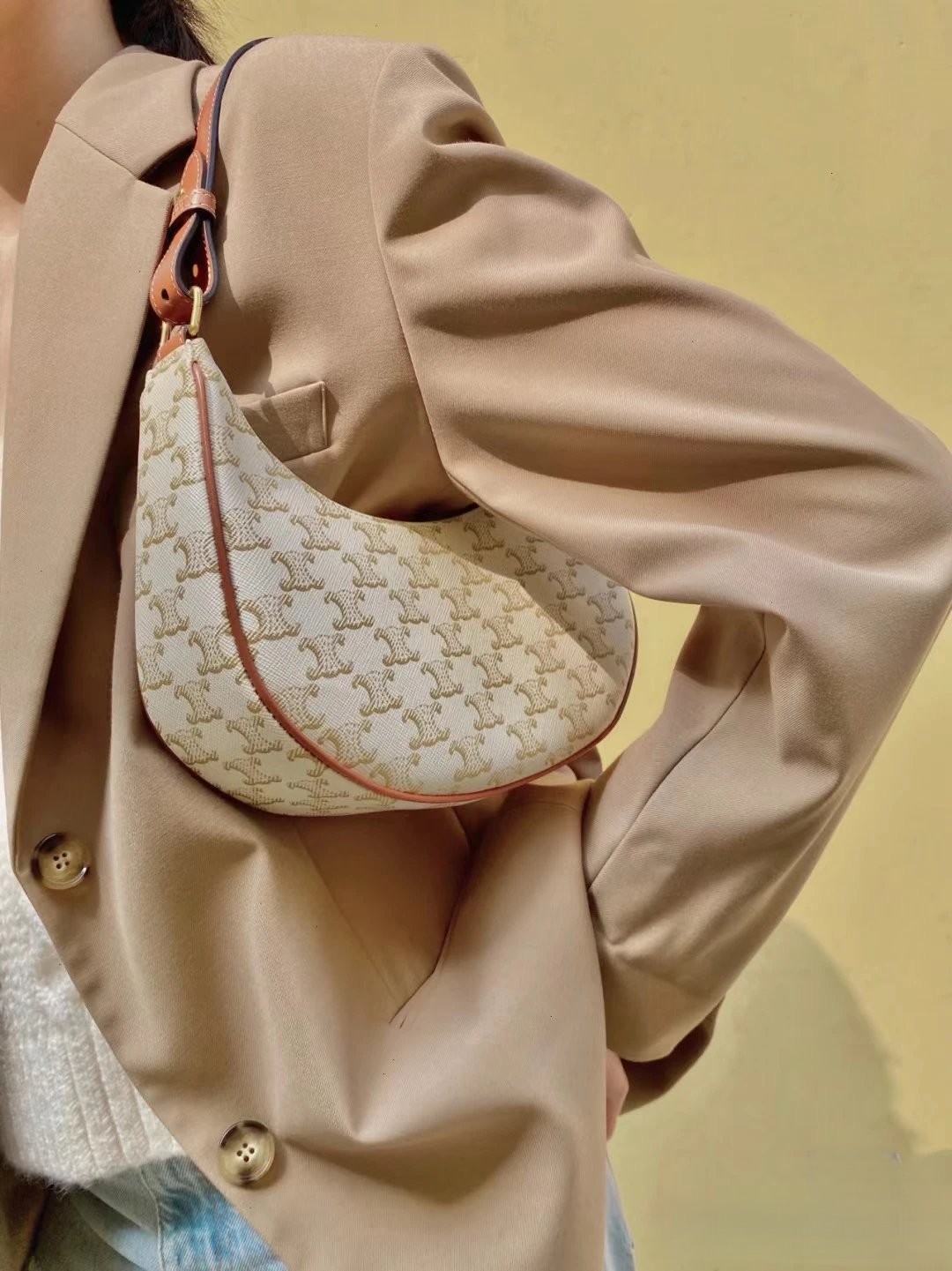 圖片_20241213165720