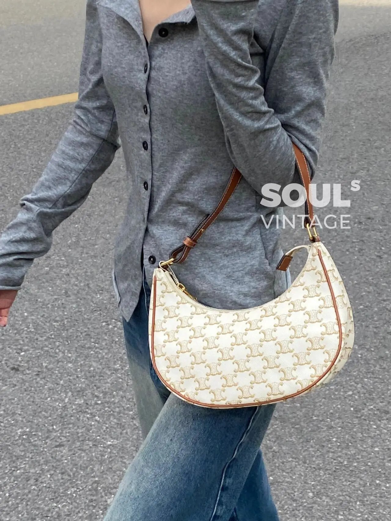 圖片_20241213165710