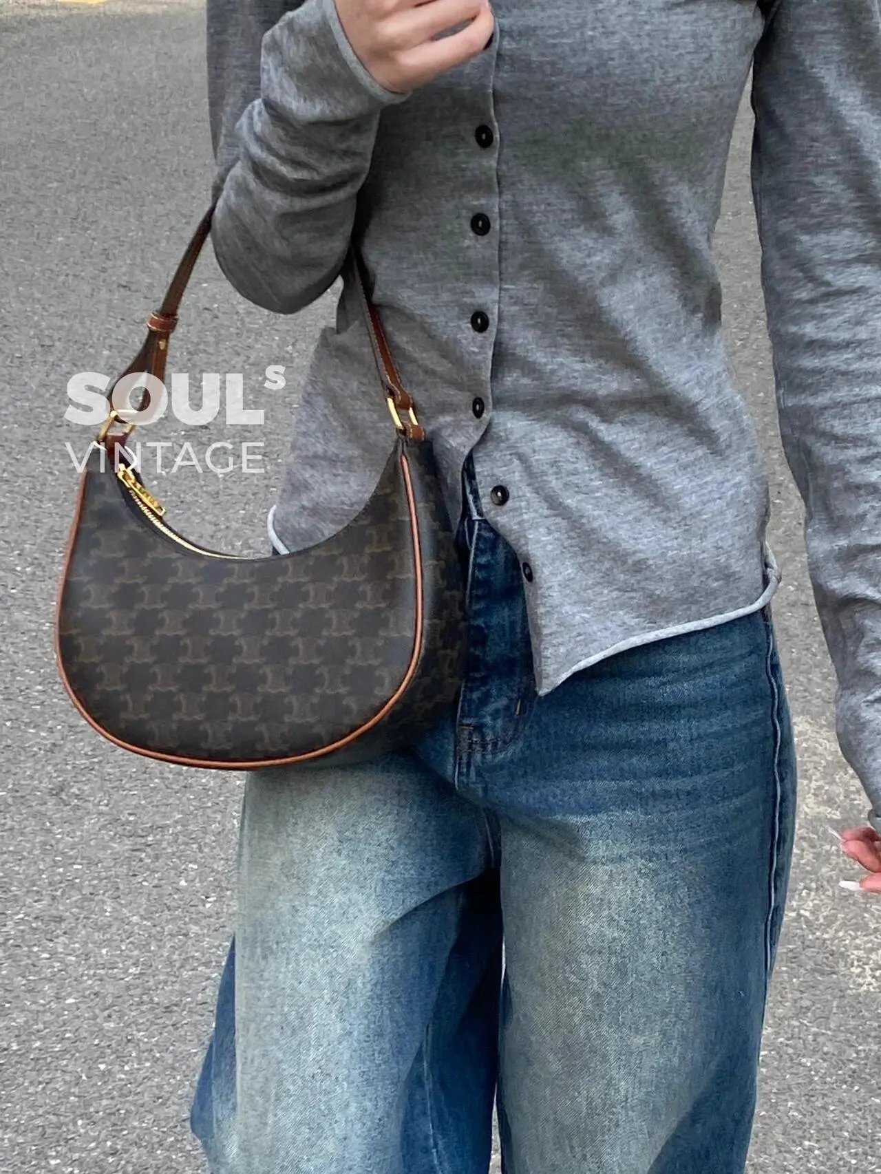 圖片_20241213165713