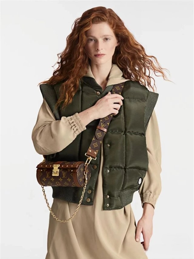 圖片_20241213180911