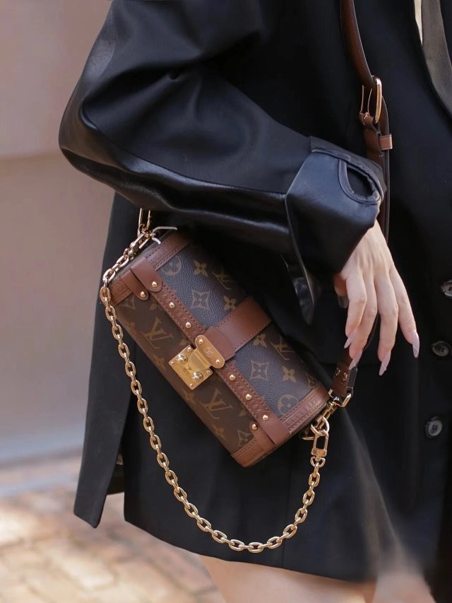 圖片_20241213180949