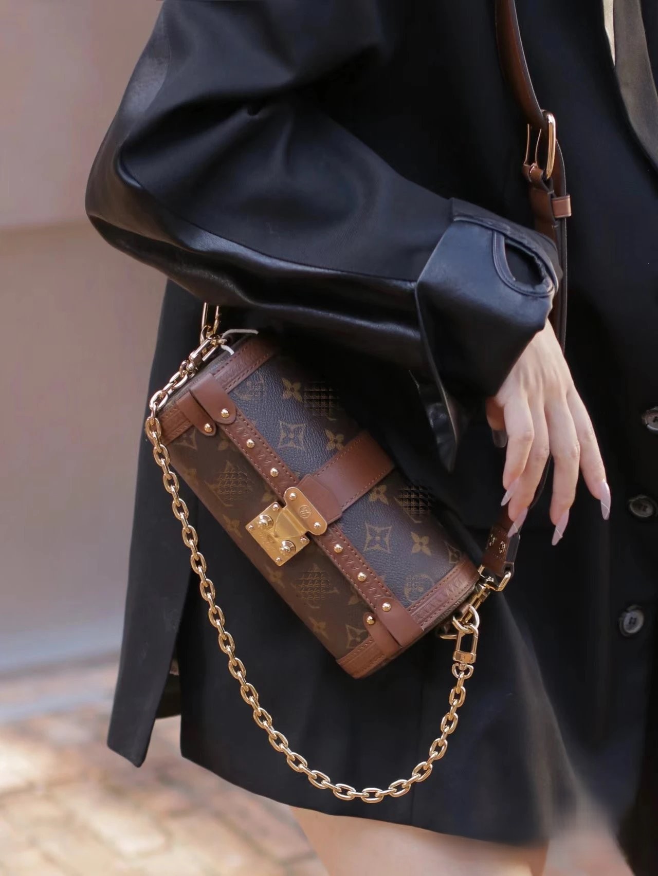 圖片_20241213181030