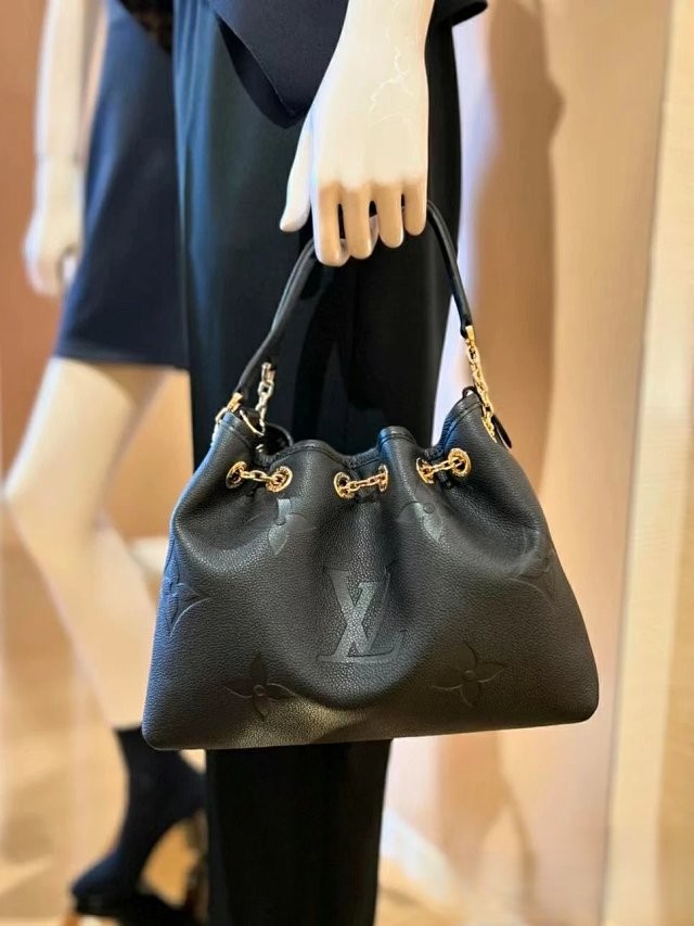 圖片_20241213182126