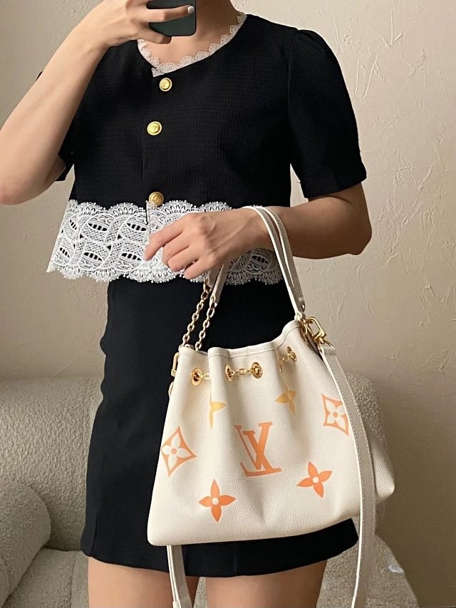 圖片_20241213182123