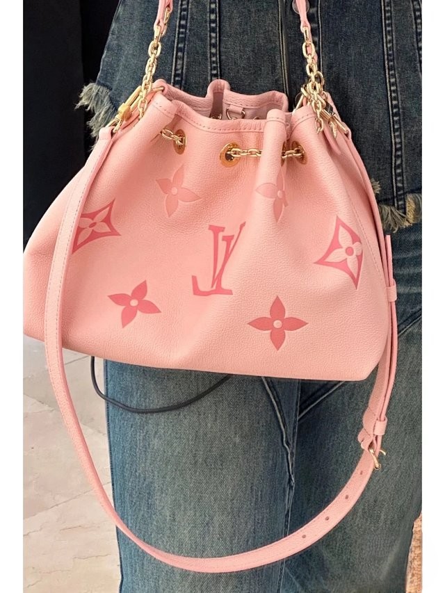 圖片_20241213182116