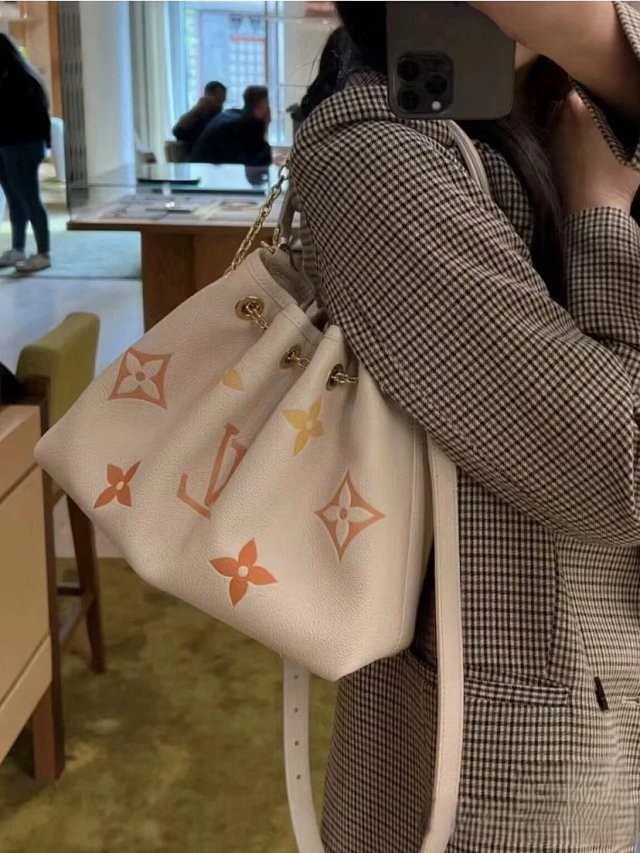 圖片_20241213182124