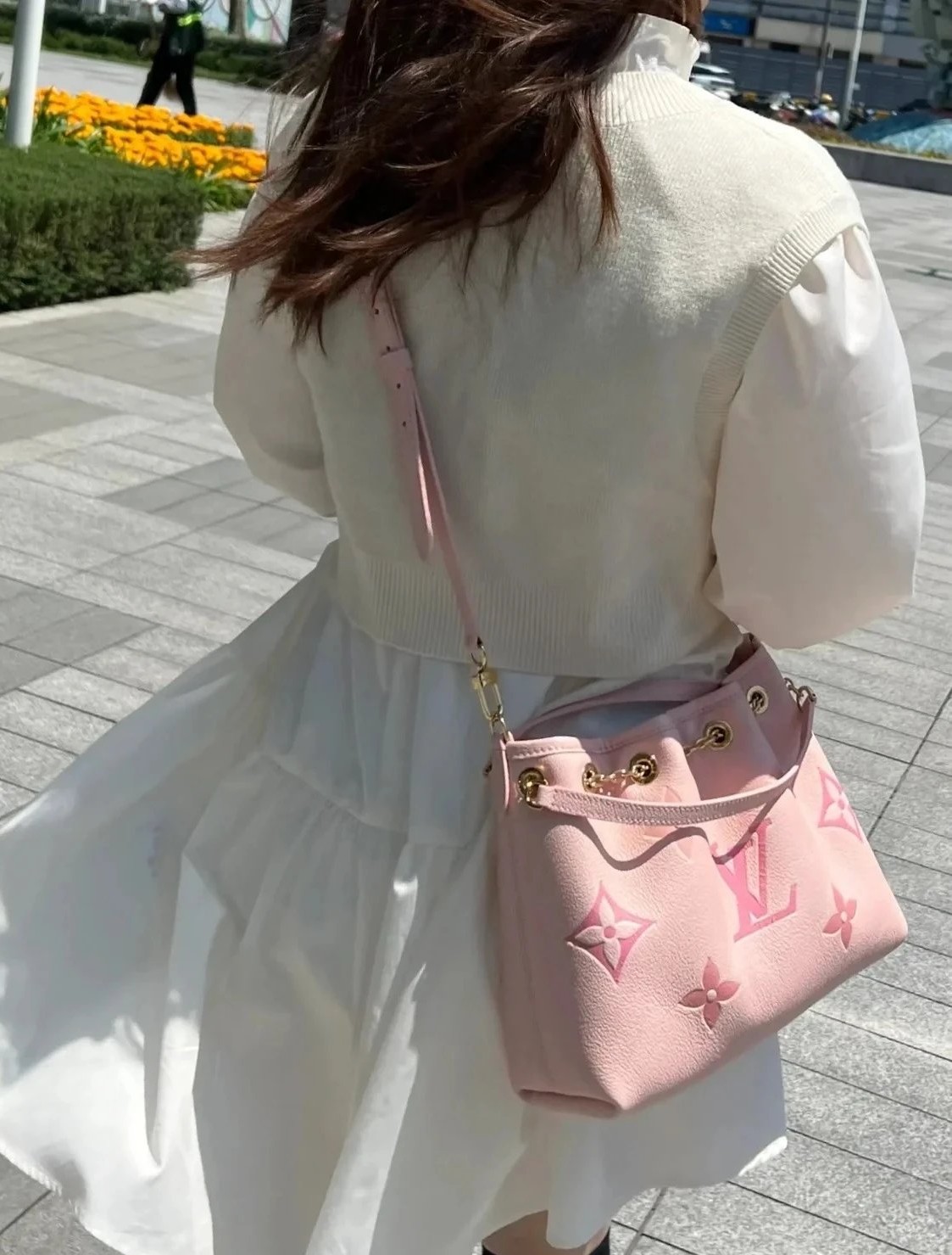 圖片_20241213182101