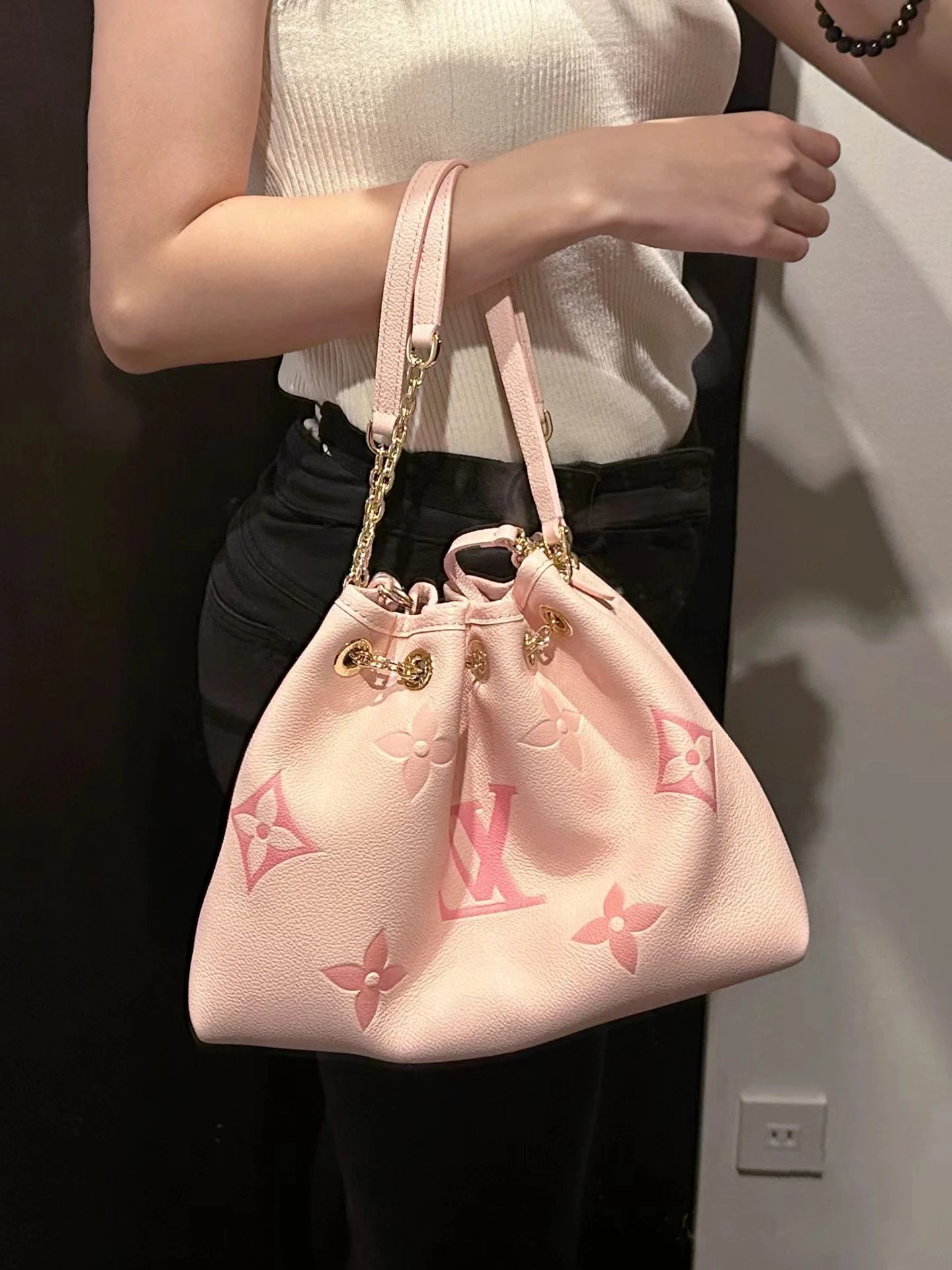 圖片_20241213182059