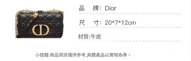 圖片_20241213193520