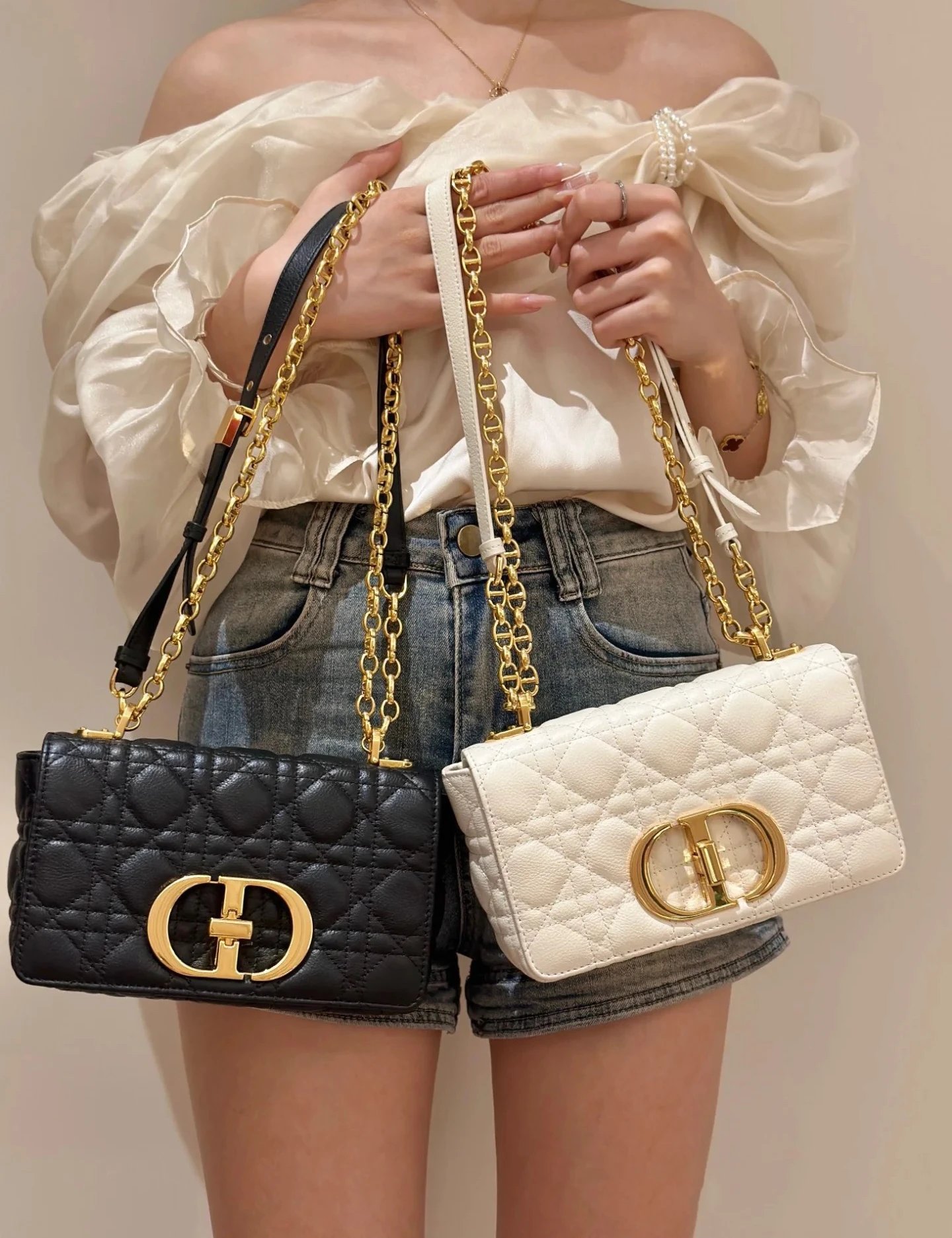 圖片_20241213193443