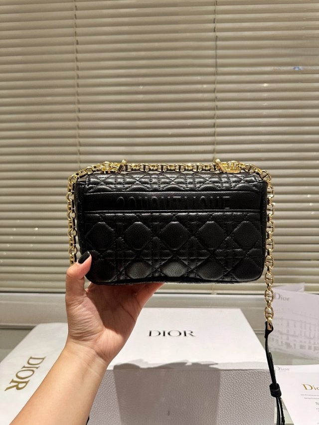 圖片_20241213193607