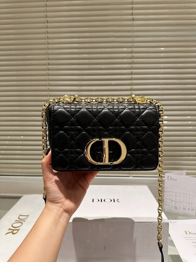 圖片_20241213193530