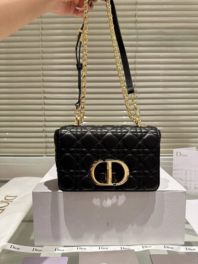 圖片_20241213193613