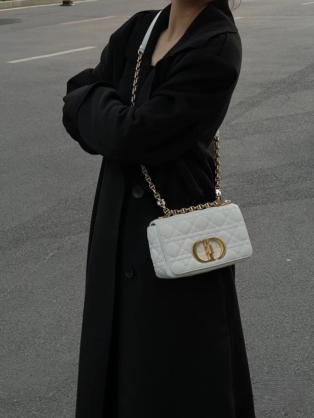 圖片_20241213193628