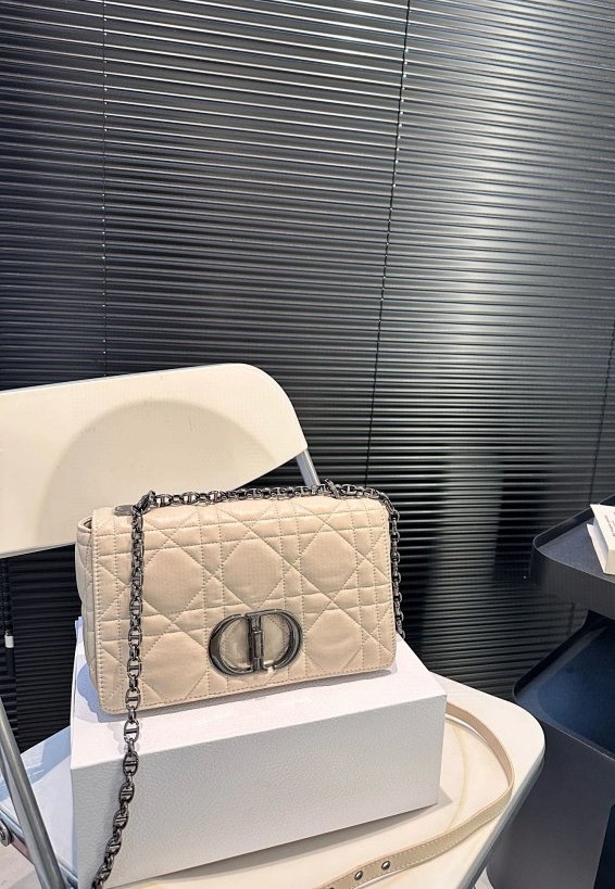 圖片_20241214005338