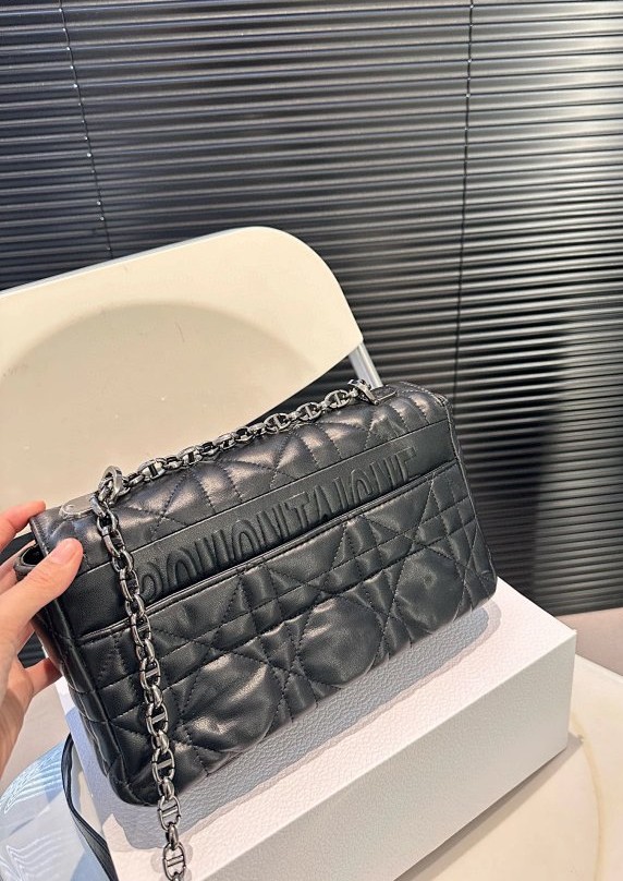 圖片_20241214005349