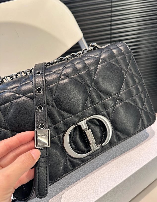 圖片_20241214005353