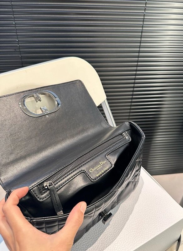 圖片_20241214005355