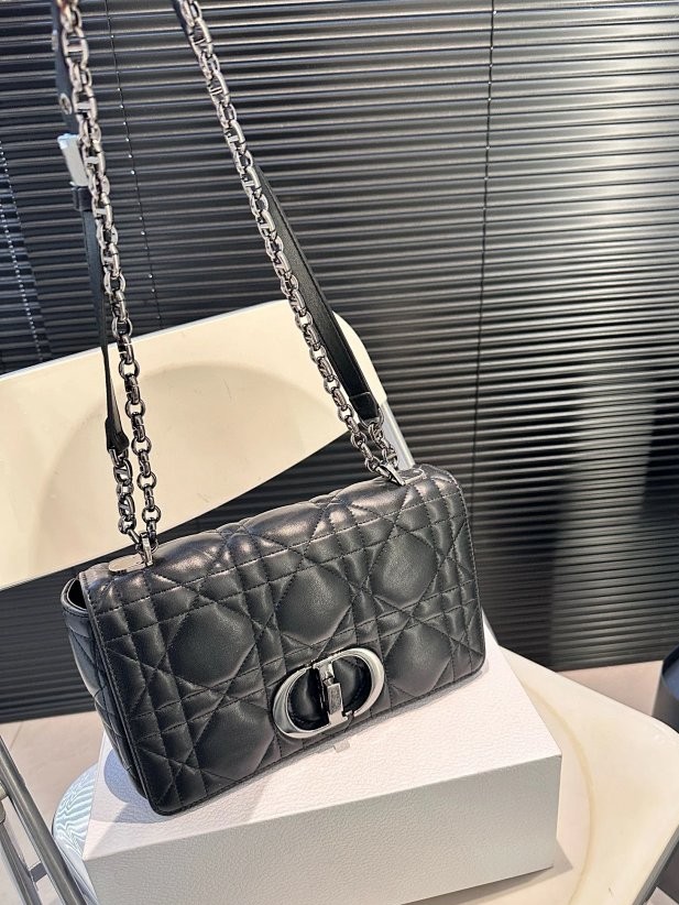 圖片_20241214005345