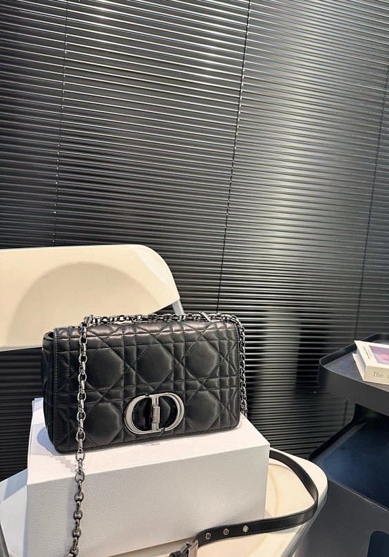 圖片_20241214005342