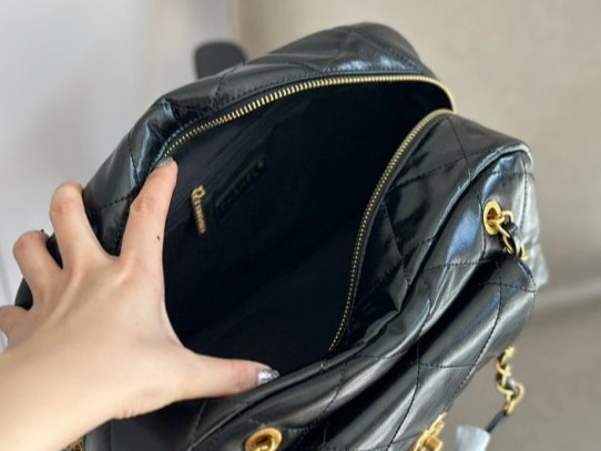 圖片_20241214010922