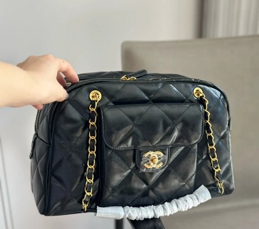 圖片_20241214010908