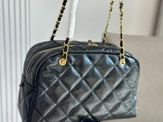 圖片_20241214010918