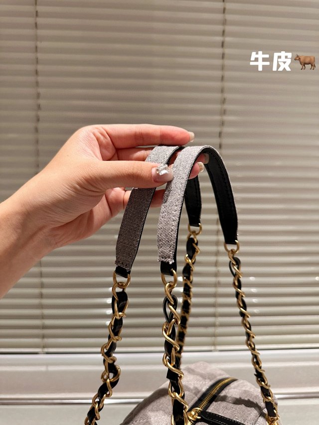 圖片_20241214010926