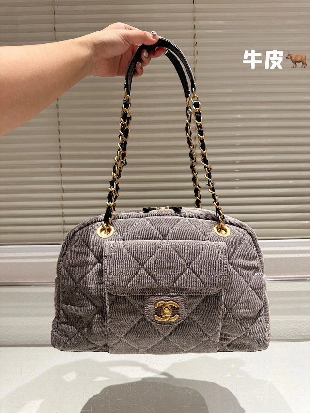 圖片_20241214010924