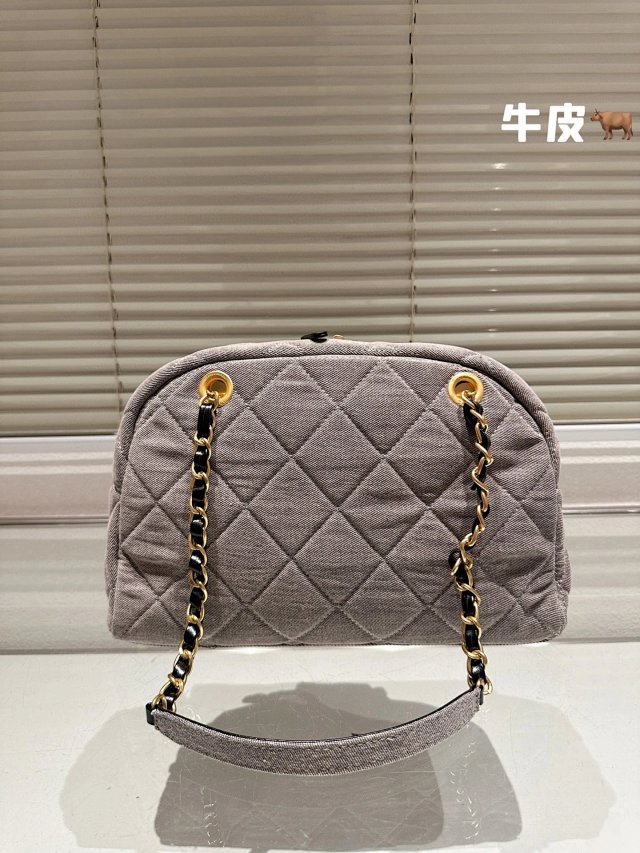 圖片_20241214010936