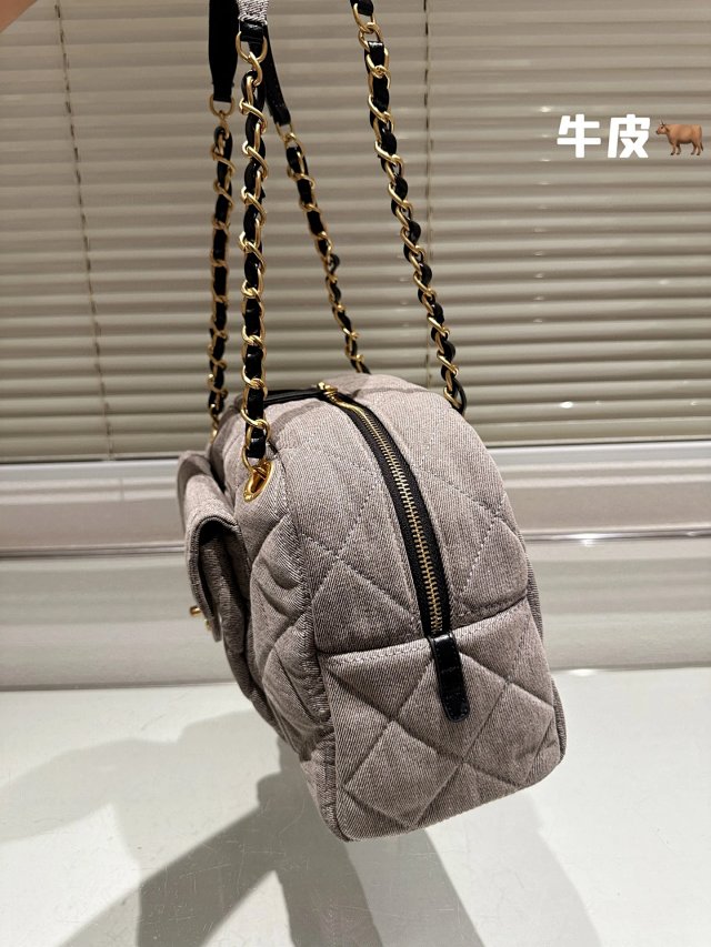 圖片_20241214010930